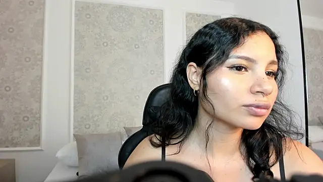 dulce_natyy