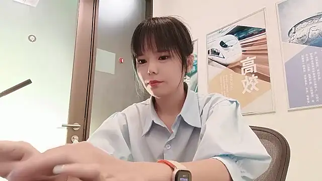 KKMM168
