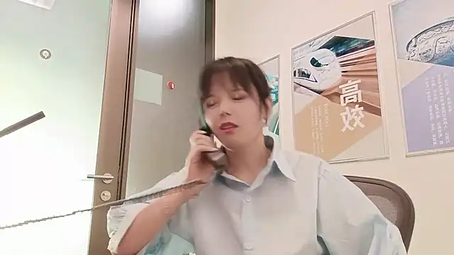 KKMM168