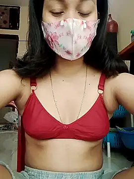 Sweet_Bindika07
