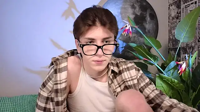 oliver_starboy - Oliver_Starboy's free webcam - UK Sex Cams