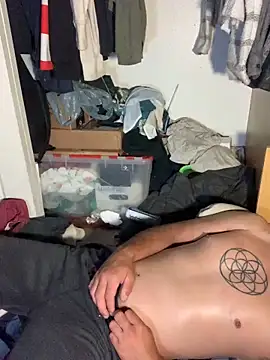 yourdirtysecret_23