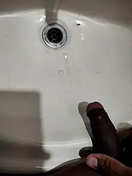 yournaughtysam