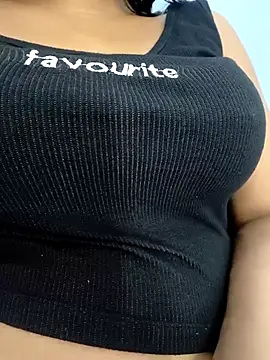 Anamika_24