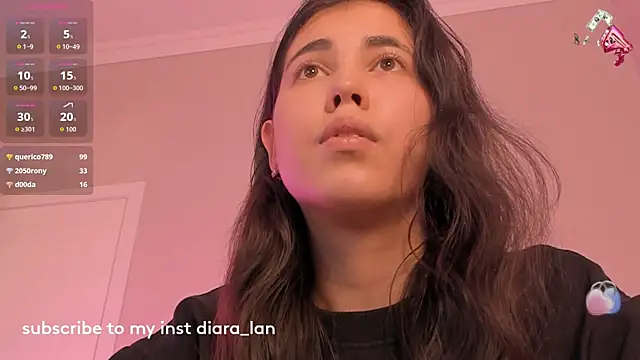 hoa_lan