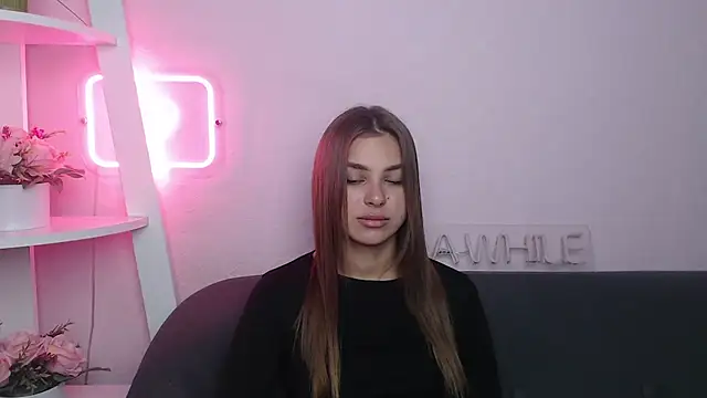 MilanaAngelAs