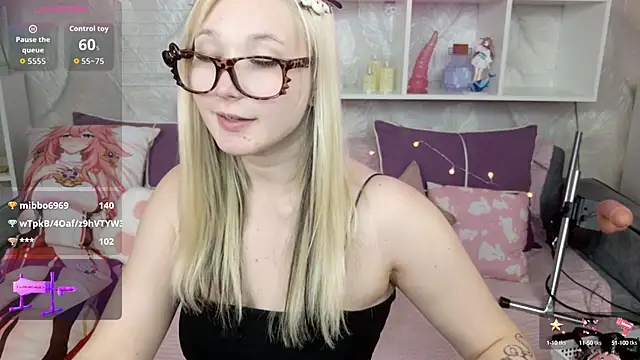 MeowkaKitty