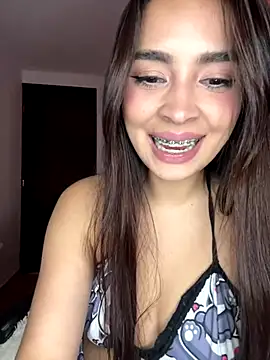 Linna_Cam