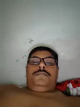 Srmotrs