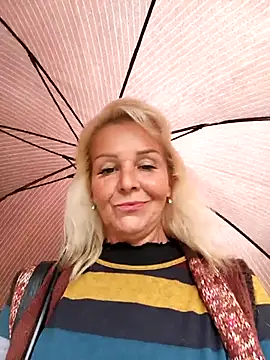 CassandraSandra44