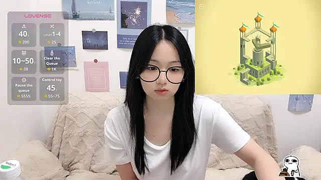 LiLiYbaby
