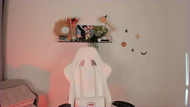 Cassie_Ice
