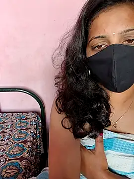 Tamil_Shalini_Lustyy