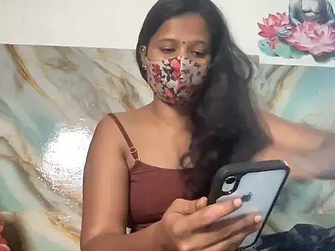 Tamil_Sanjana_