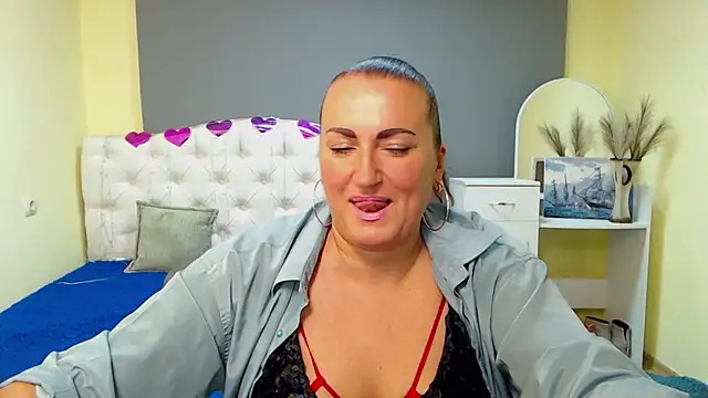 DianaMGG