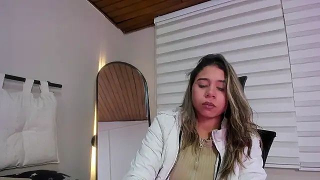 Rachell_criss