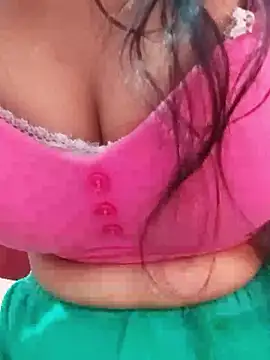 Reeta-rani