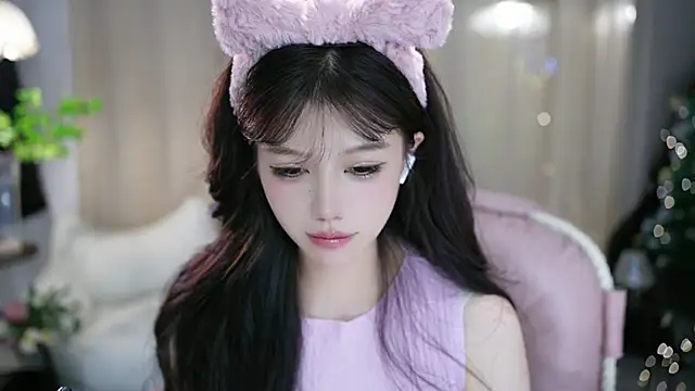 Esther--