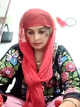 Webcam Model (Mohni_love)  is live.Free join now!
