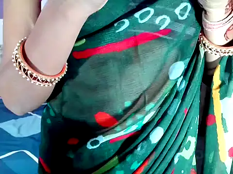 MEGA_JII
