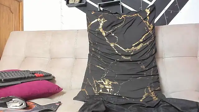 sofia_hot_vc