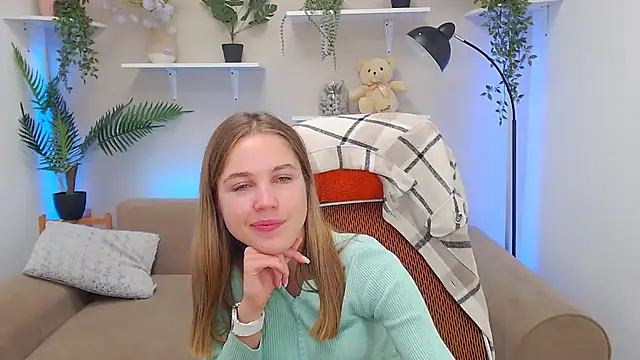 Spicy_Lexi