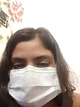 sassyy_poonam