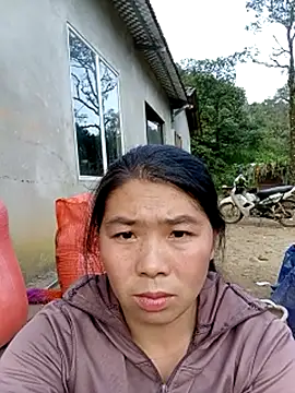 quynhkoolbae
