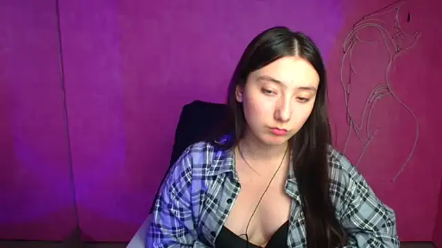 ScarlettVibe_