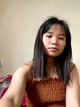 Ngoc-bbi