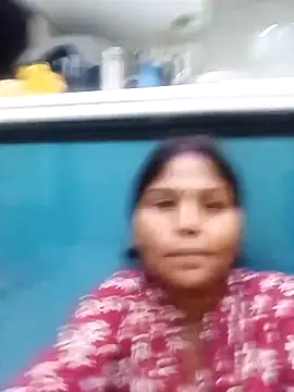 Sneha16