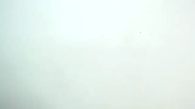 azahara_cameroncm