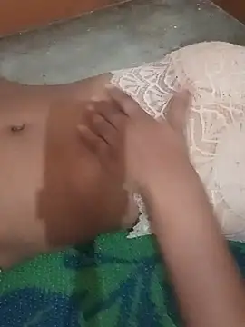 Akanksha789