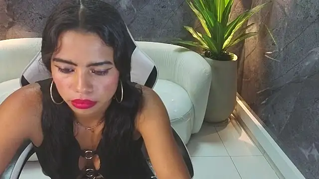 isabella_forks_tp