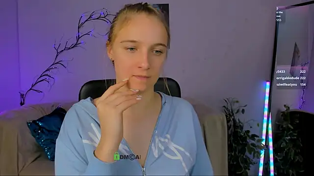 rebecca_smile