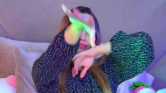 AnitaVenture