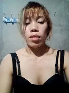 nhinhi-sexy
