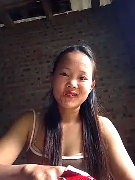Alice_wo