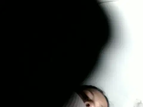 Agatha_milk24