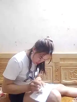 Leha_xx