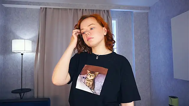 MelodyHasbrouck