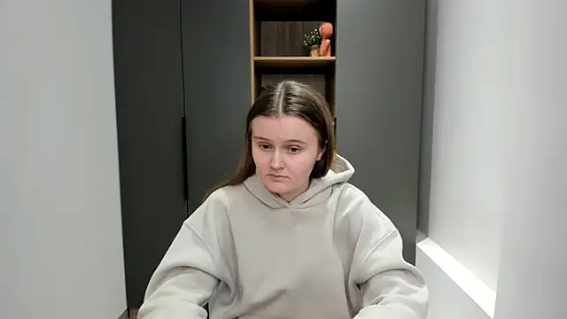 DaniellaPencil