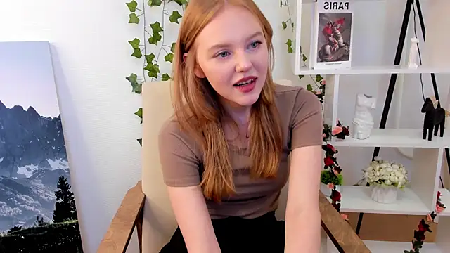 VernellArey