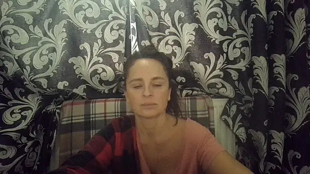 LindaStarS