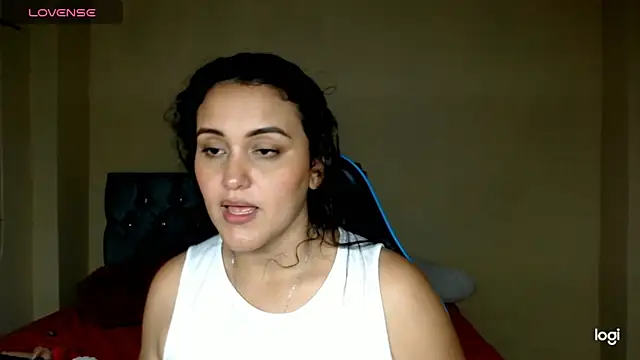 sexy_nurse_