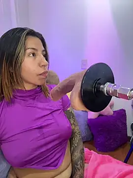 _antonella_dreamss