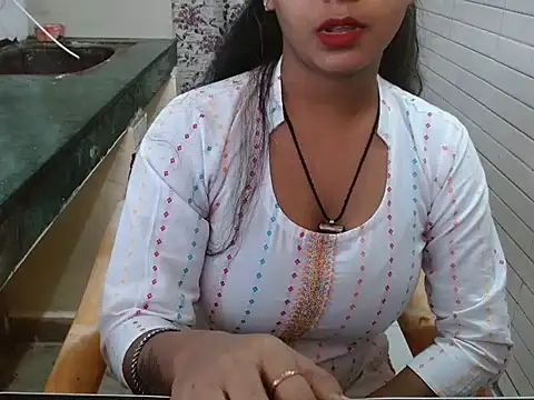 LovingPihu