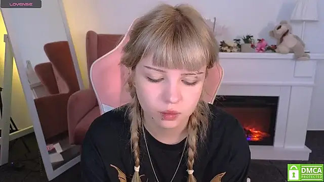 Grace_lux