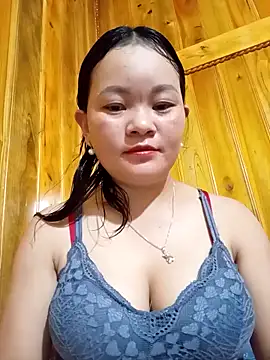 ctm-cute