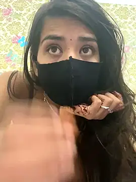 Sexykhushi041